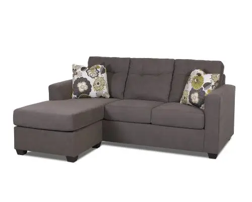 Spray Adhesive with Spray Gun Use to Sponge, Mattress, Foam. Decoration Golden Color/Spraying