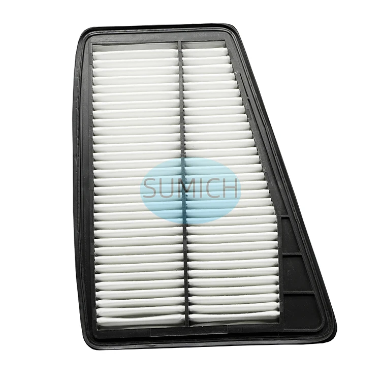Wholesale Car Spare Parts Air Filter Engine Filter 28113-4X000 28113-1J000 28113-3M000 for HYUNDAI Kia