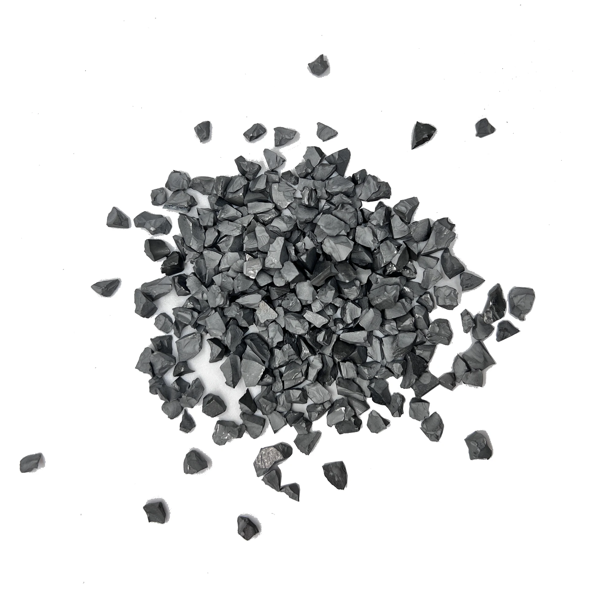 High Quality 12mm-400mm  Tungsten Carbide Alloy lumps/granules Alloy powder/particles