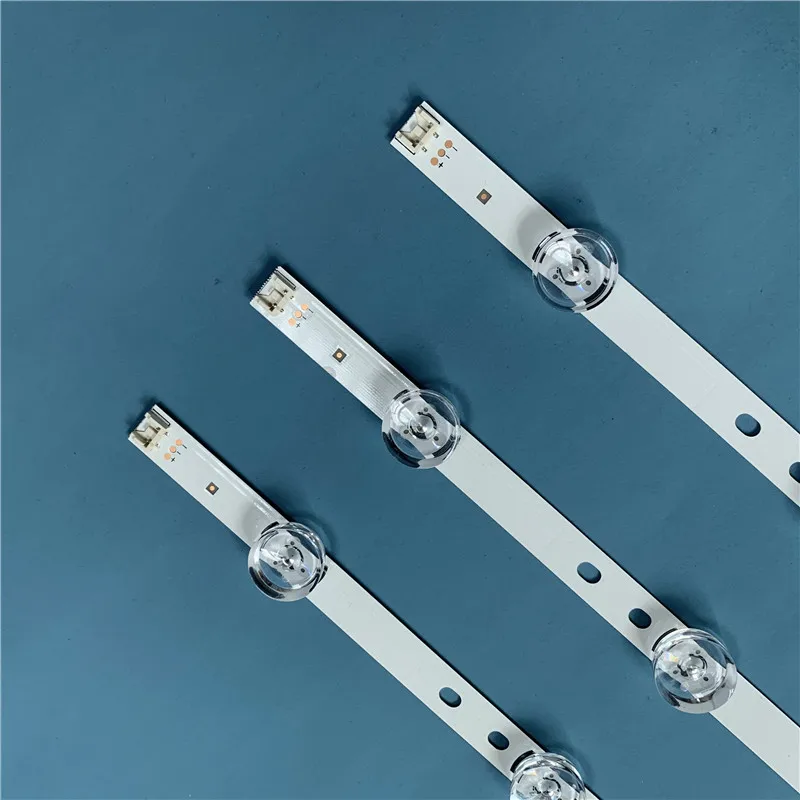 Оптовая Продажа с фабрики, светодиодные полосы для lg 32 фунта, Innotek Drt, 3,0 светодиодная подсветка для телевизора