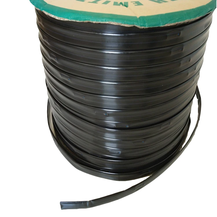  2021 China supplier drip irrigation system