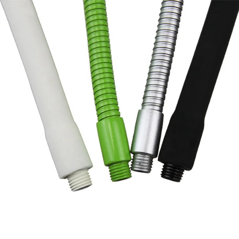 metal flexible gooseneck lamp parts  Manufacturers, Suppliers