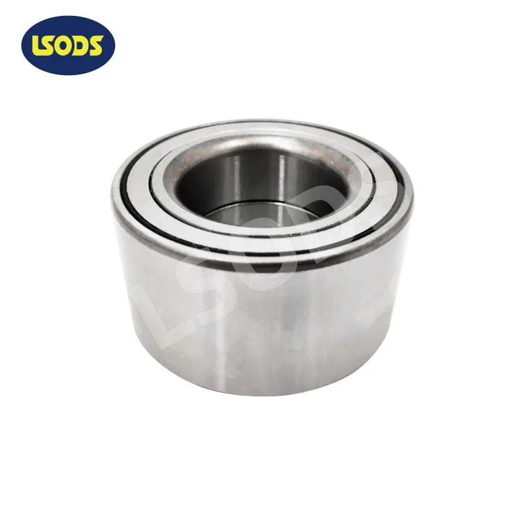 LSODS Supply Wholesale High Quality wheel hub bearing rear S18D-3001016 For  Chery A3