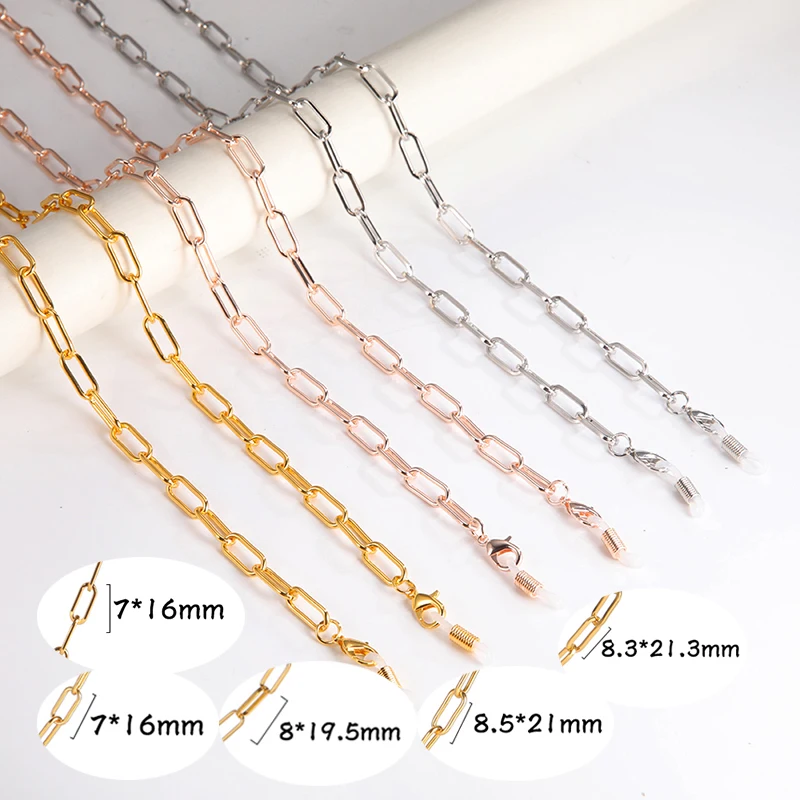 Новое колье с металлическими шариками