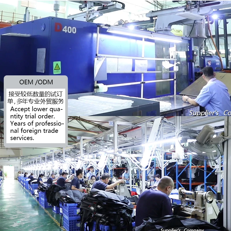 Steel frame structure PU leather adjustment height tilt functigrey gaming chair with footrest and massage  gaming chair gamer