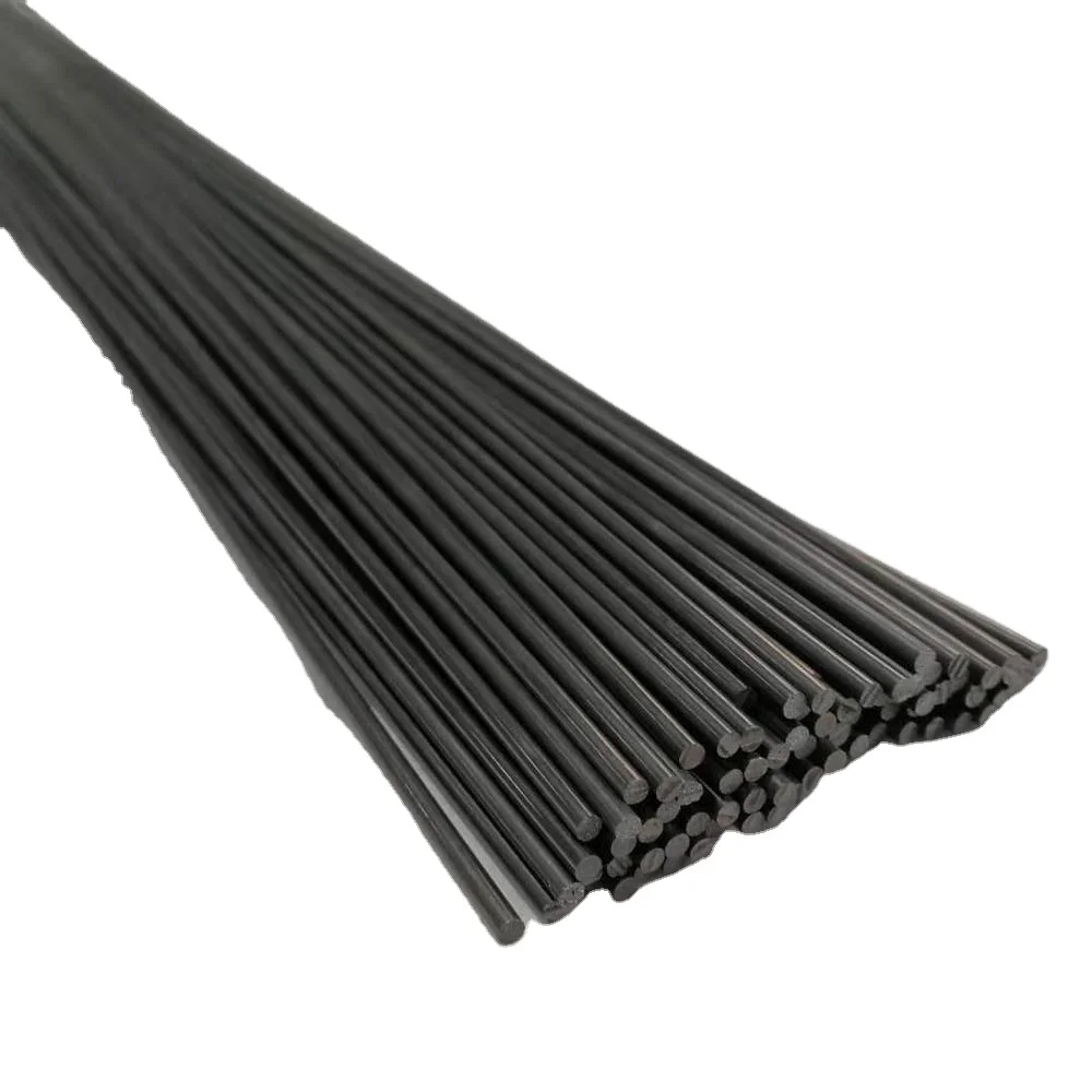 China manufacturer Porous Tungsten Foam for Barium Tungsten Cathode