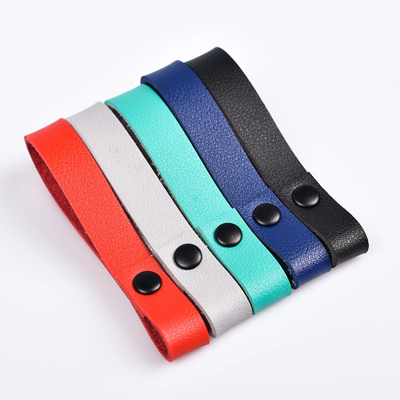 Colorful handle string strap Wholesale  audio Strap Hot Sale carry handle strap