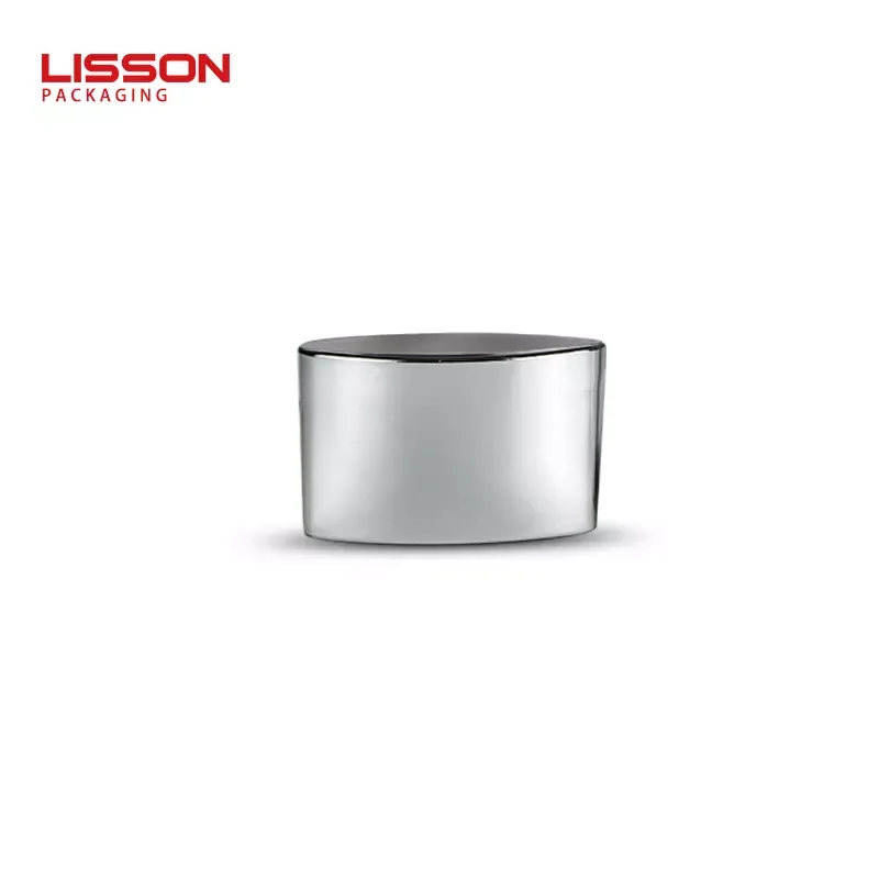 Premium 30ml 40ml 50ml Empty Sunscreen Tube Bottle Packaging Flat Shape Squeeze Tube For Sunscreen