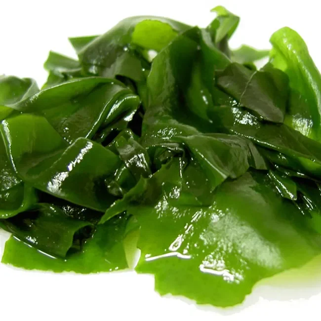 wakame flakes (1).jpg