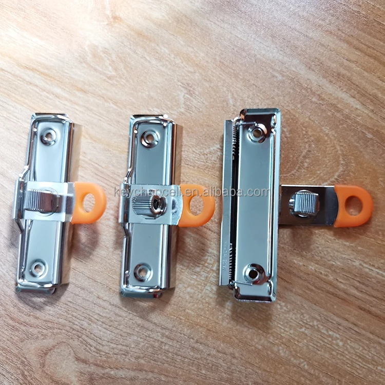 IMG_20220424_152832 11.jpg