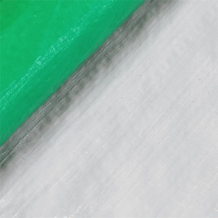 Green Poultry Curtain High Quality Durable Best Factory Price