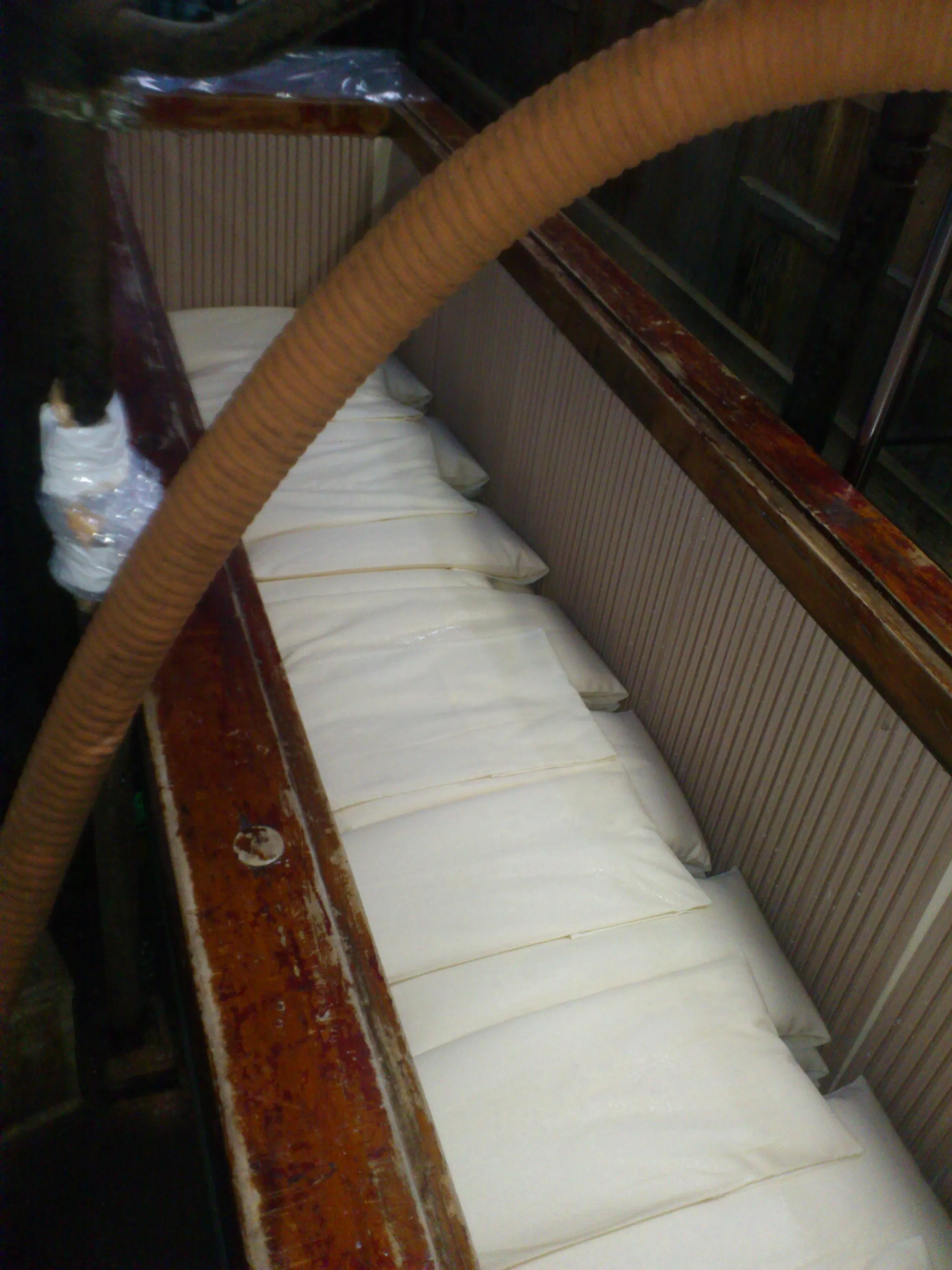 Japanese Light Fruity Soft Mild Taste Glass Bottles Sake Liquor