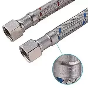  Водопроводный кран для ванной комнаты с низким содержанием свинца