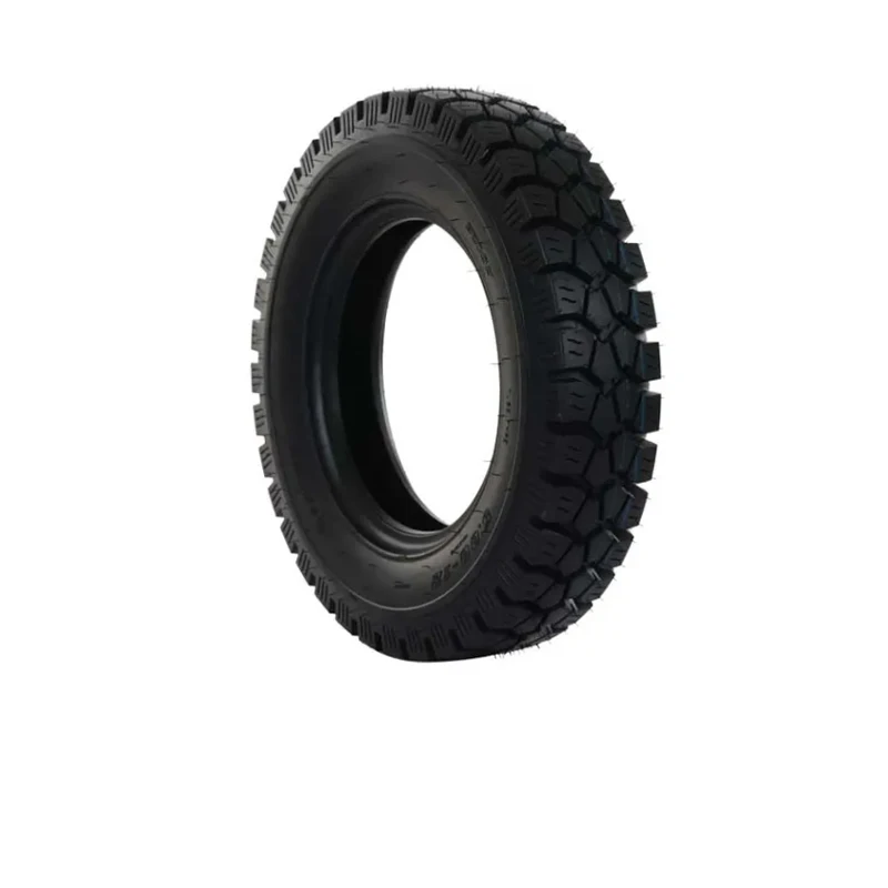Wholesale Custom Logo Black 20x4.0 24x4.0 26x4.0 Snow Fat Bicycle Accessories Tire High Quality Bike Tires ISO/CCC/DOT Discount