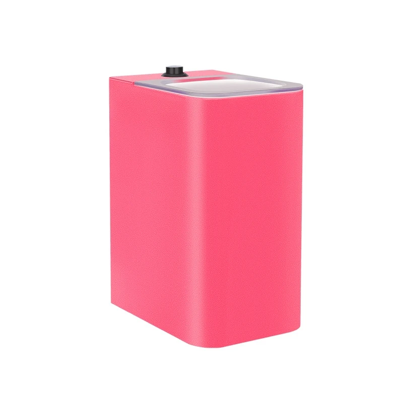 New OEM UV Fish Bait Led UV Squid Jig Fill Light Accumulator Led Violet Luminous Bait Cup Dry Battery Jig Lure Flashlight