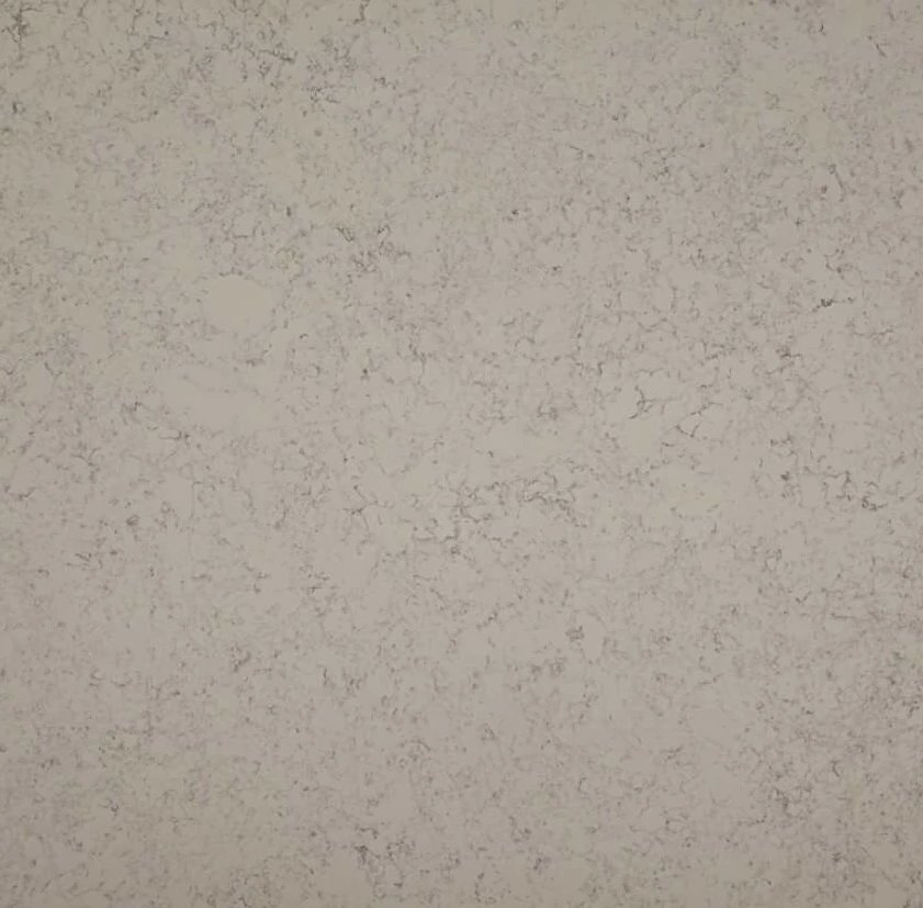 artificial quartz stone for washing room and stairs