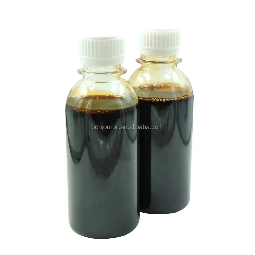 Tea Saponin Liquid Factory supply 100% Natural Camellia seeds extract Agriculture Air-added Concrete