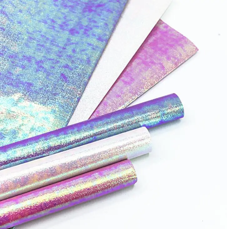 Papel де regalo bolsas de papel para regalos собре