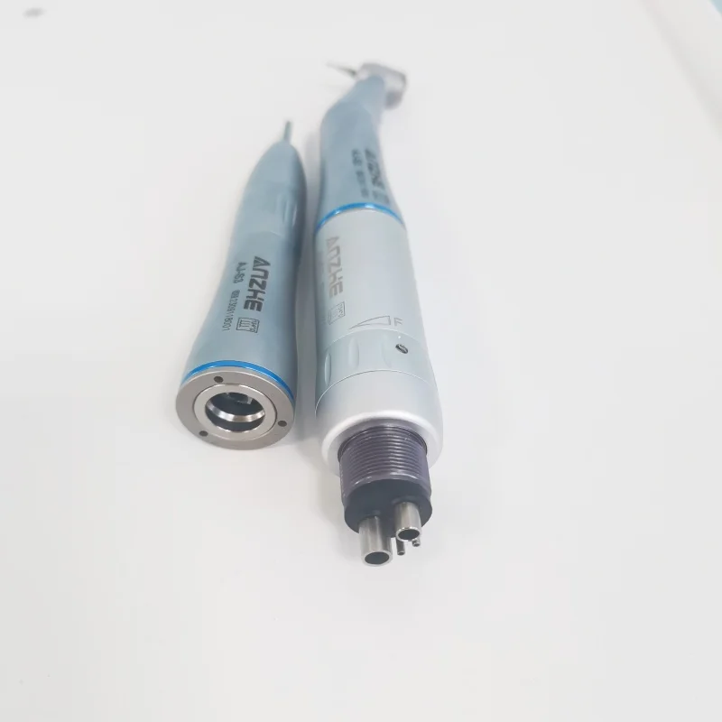 Medical Instrument Handpiece Device Dental Full Set Dental Low Speed Handpiece Set