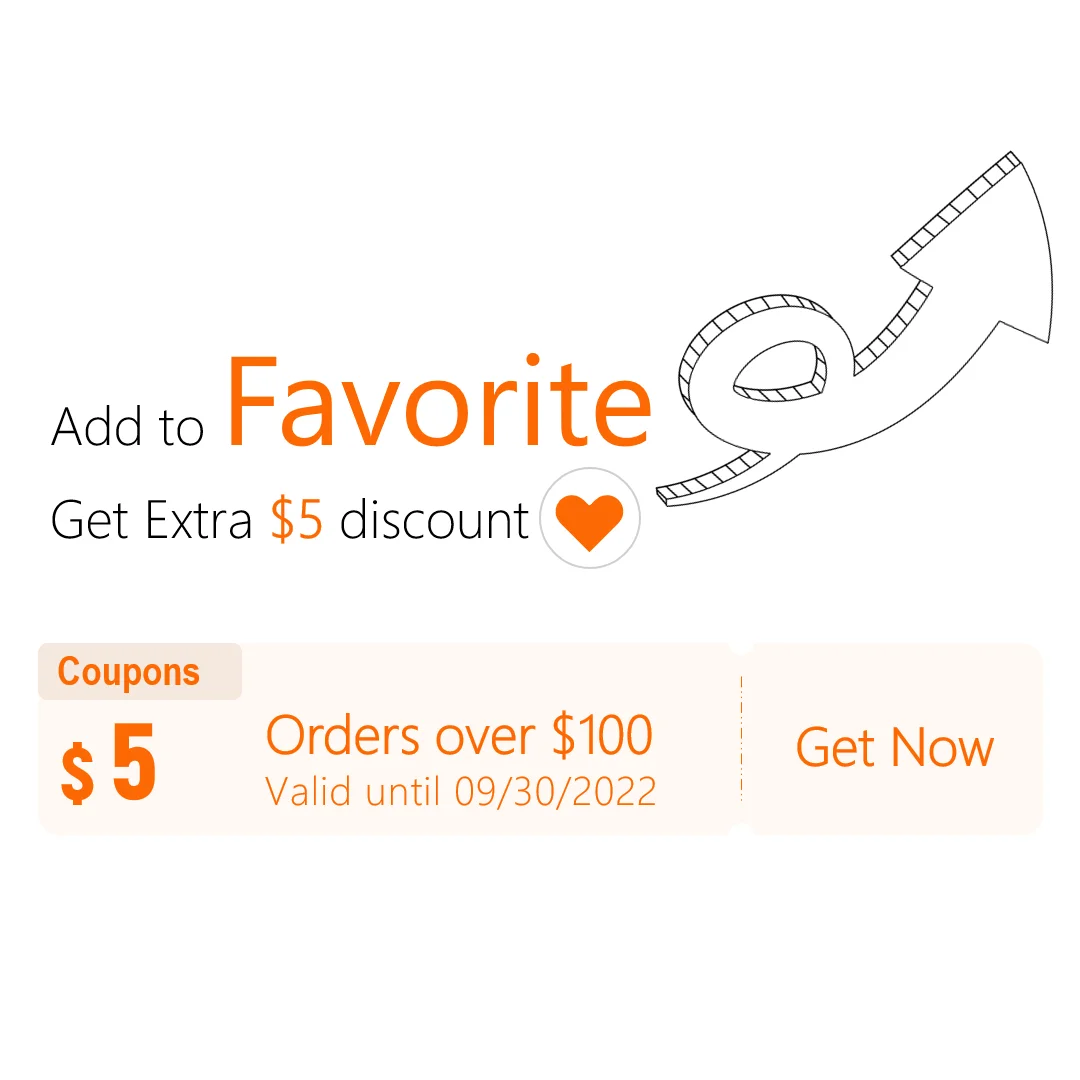 Bedroom wall lamp ON OFF switch wooden wall lamps wireless charger  USB port reading wall lamp