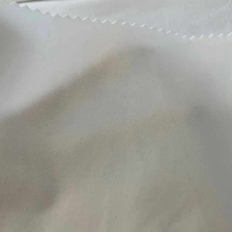 17121638508110_.jpg