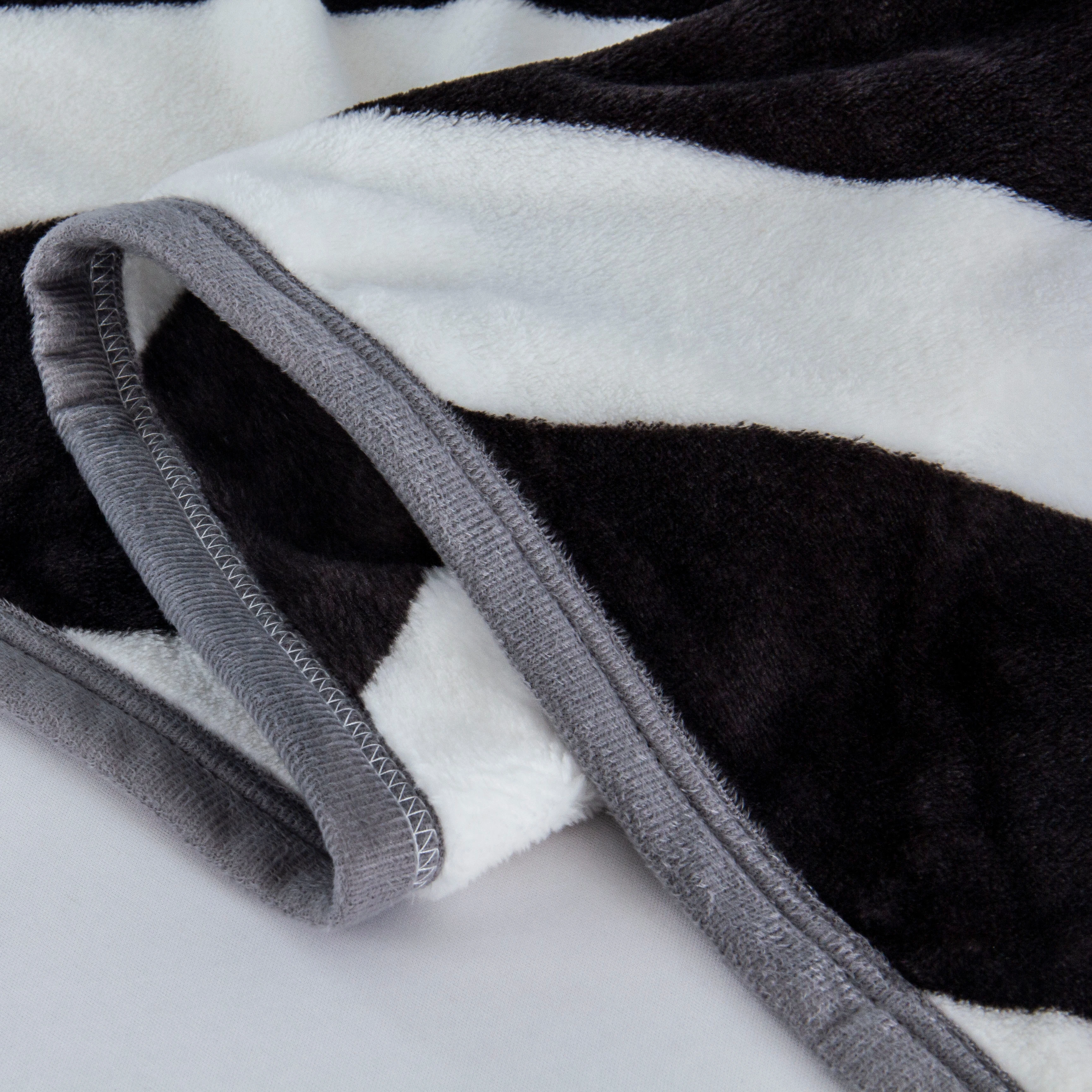 Custom print Super Soft Lightweight flannel Blanket Throw Blanket for sofa