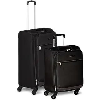 Free Sample Computer Carrying Case Bag for Keyboard and Main Processor Case, Portable Computer Storage Bag for Desktop Tower