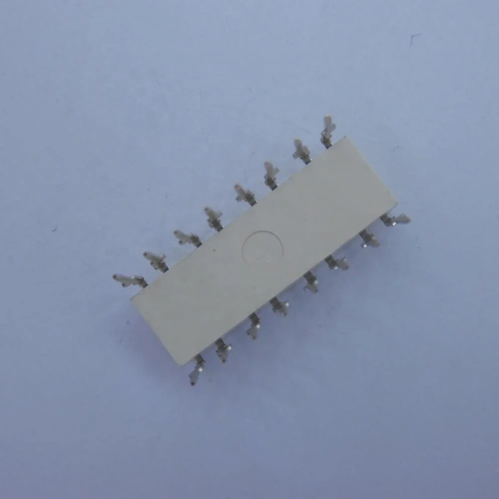 TLP627-4(F) TLP627-4(LF1) TLP627-4(LF2) TLP627-4(LF4) TLP627-4(LF5)  TLP627-4F	  DIP IC CHIP New Original Box