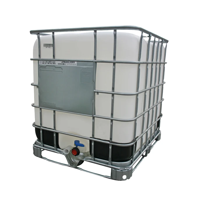 Universal Agricultural Chemical Foods Products Prices Nutrigrow Liquid Amino Acid Water Soluble Fertilizer