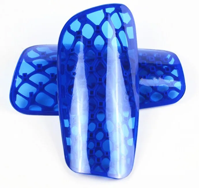 
Wholesale shin guard Taekwondo pads soccer shin guard custom shinguards for football sports 