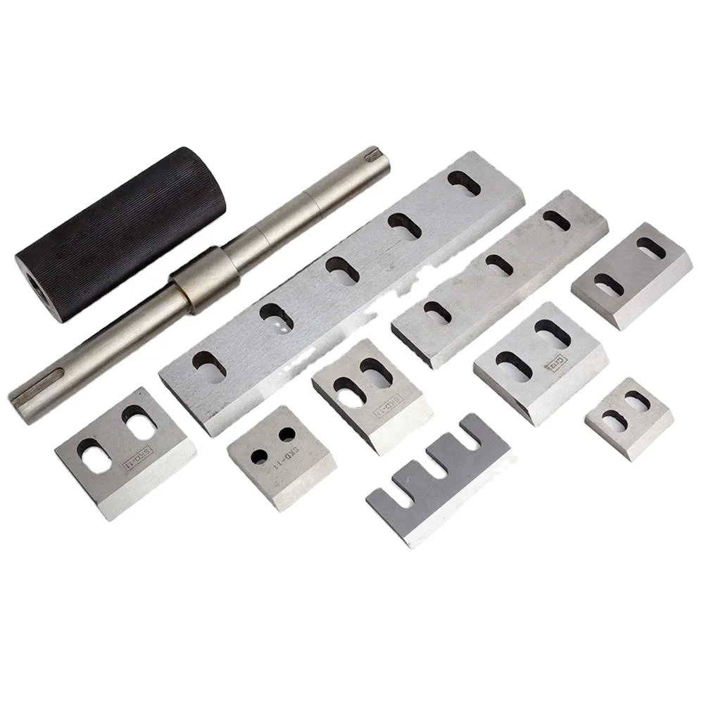 Оптовые товары из Китая, ножи, режущие лезвия из Китая, оптовая продажа, резиновое оборудование, инструменты, роликовые режущие лезвия и ножи