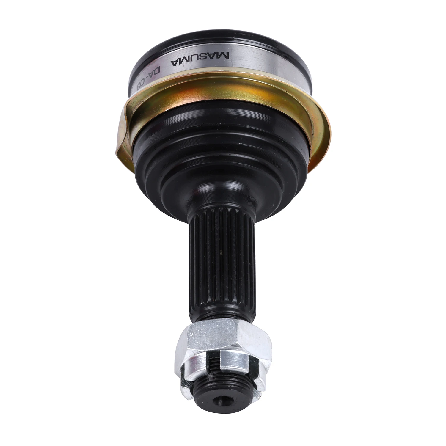 DA-03 MASUMA Spare Parts Outer CV Joint 96273571 CV Joint for Chevrolet