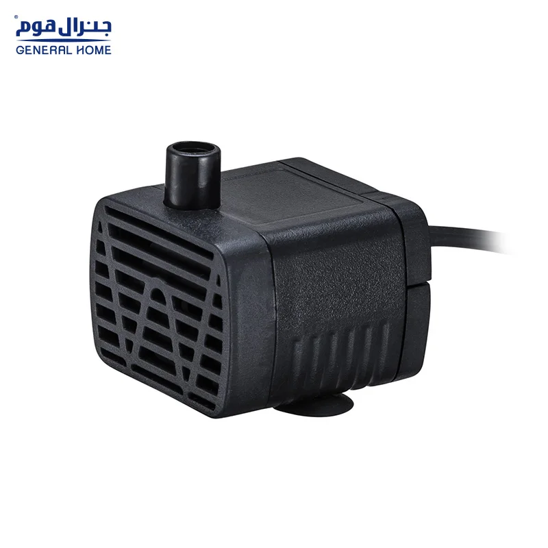 Hot Selling Cat Water Fountain Pump Kit Mini Submersible Fountain Pumps