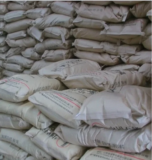 chinese supplier raw material of pvc pipe sg5 pvc resin powder chemical pvc resin ERDOUS ZHONGTAI XINFA plastic industry pp hdpe