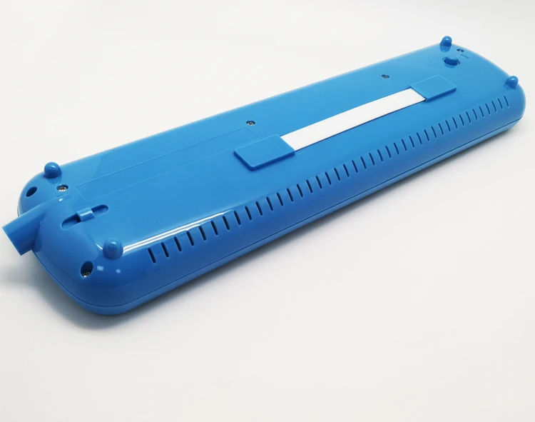 Wholesale 32 key melodica cheap musical instruments melodion for students