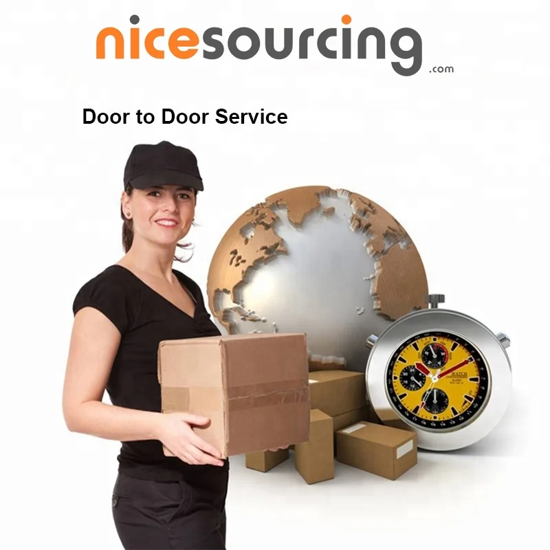 1688 dropshipping 2022 products forwarding air transport agent shopify buying drop shipping service