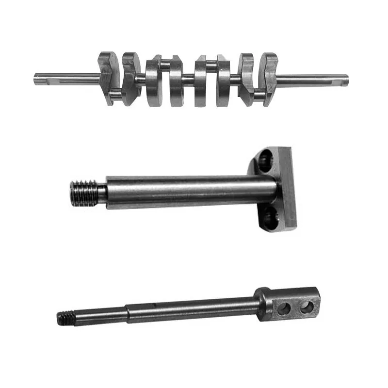 Микро-обработка нержавеющей стали CNC алюминиевая машина для резки бисера коробок