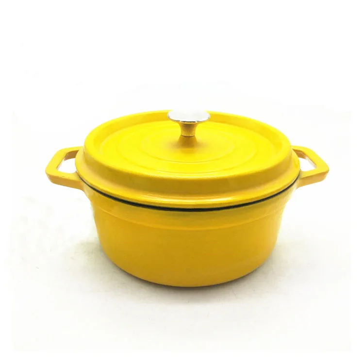 Разумная цена, высокое качество, оптовый поставщик, стекловидный фарфор, эмаль, Фрит