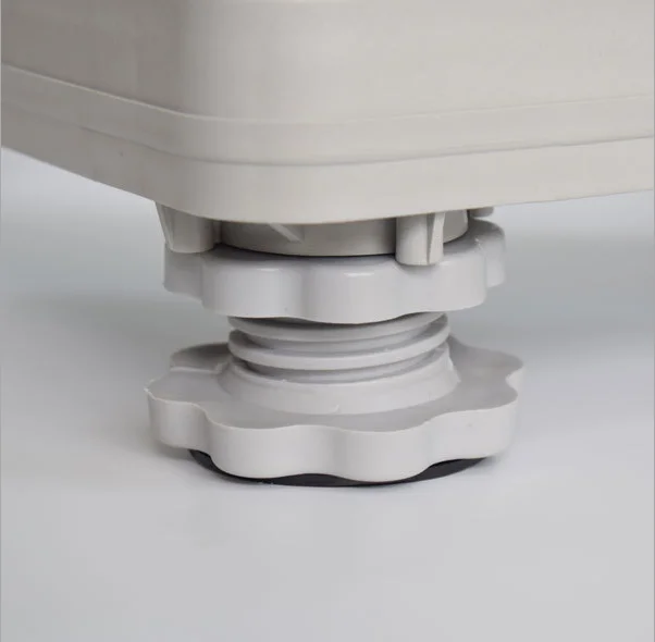 AOYCN washing machine parts multifunctional bases use in washing machine