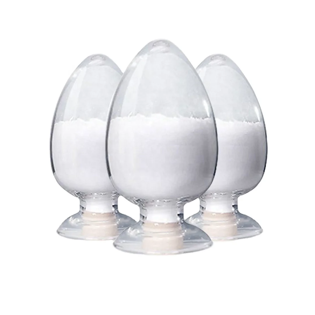 
Ga3 Ga3 GA3 90%TC 10%tablet 20%SP 80%SG Good Price Gibberellic Acid 