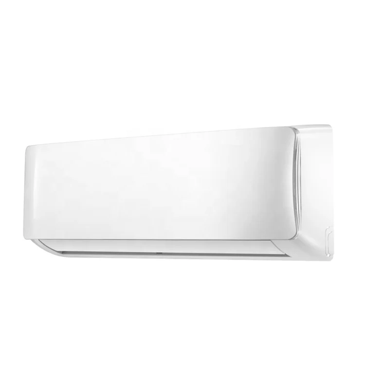 Hot selling new arrival custom 220-240V- 50Hz split system air conditioner