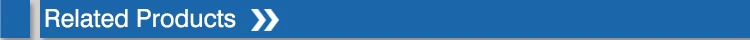 Related-Products.jpg