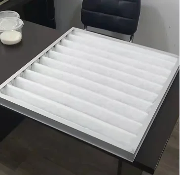 10x10x1 Ac Furnace air Filter