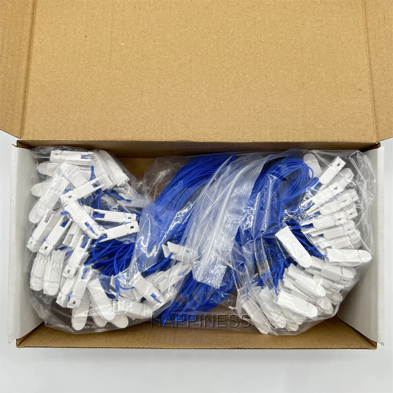 0.5M Wire Fuse Fireworks 0.5m Talon Igniter For Firing System