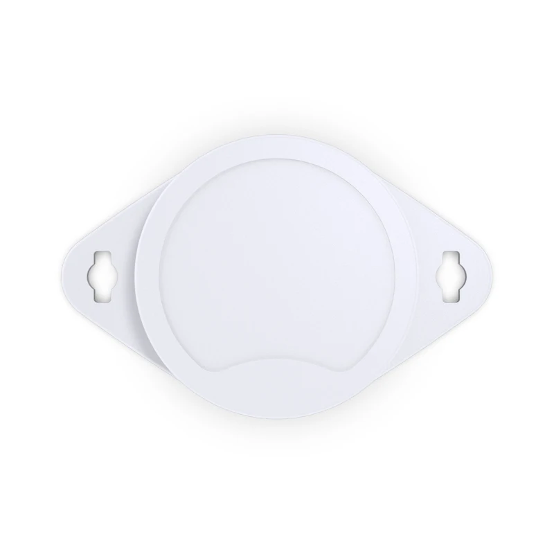 50cm High Accuarcy UWB Ble Bluetooth Proximity Eddystone Beacon With Free App And Sdk indoor positioning Ibeacon tag