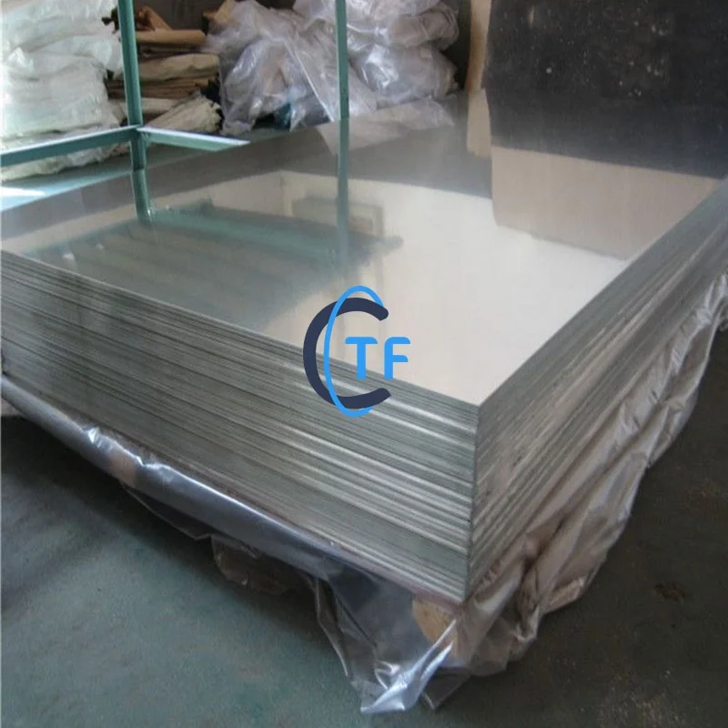 aluminium sheet a1100 h14 aa1100 h14 al 1050 aluminium roofing sheet