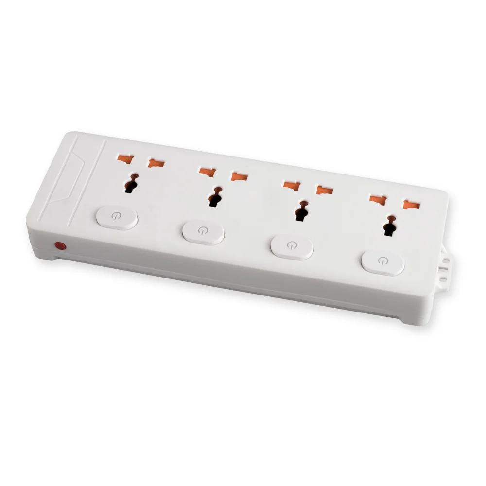 Универсальный сетевой доска 4 способа электрический удлинитель/розетка/удлинитель/журнальный столик с металлическими переключатель цены по прейскуранту завода-изготовителя принимаем