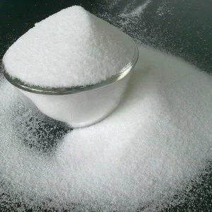 zinc methionine sulfate methionine and lysine dl methionine price