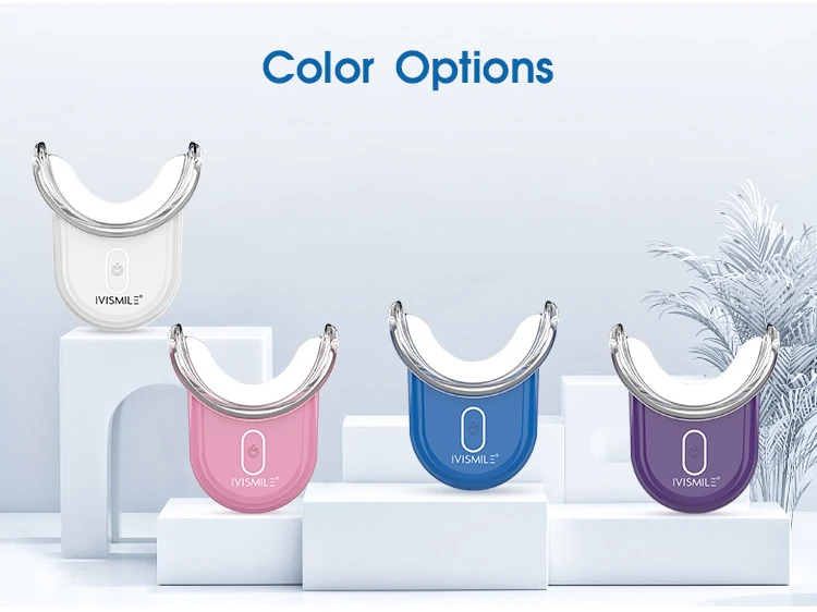 teeth whitening kit (6).jpg