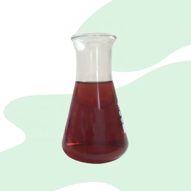 Healthdream Amylase Food Grade 3000UML Alpha Amylase Liquid